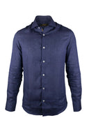 Shirt moo rer