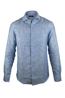 Shirt moo rer