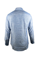 Shirt moo rer