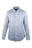 Shirt moo rer