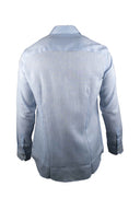 Shirt moo rer