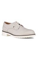 Tod’s Derby