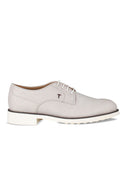 Tod’s Derby