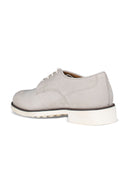 Tod’s Derby
