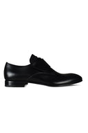Prada Richelieu Shoes