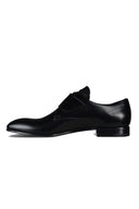 Prada Richelieu Shoes