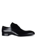 Prada Richelieu Shoes
