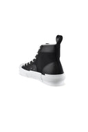Scarpe da ginnastica Dior B23