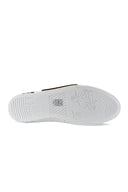Scarpe da ginnastica Dior B23