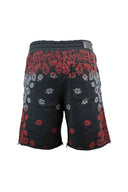 Amiri corto