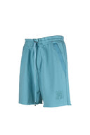 Pantaloncini amiri