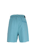 Pantaloncini amiri