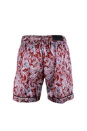 Amiri Short