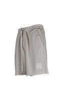 Pantaloncini amiri