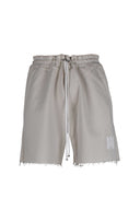 Pantaloncini amiri