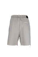 Pantaloncini amiri