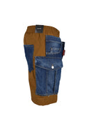 Dsquared2 corto