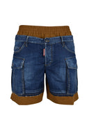 Dsquared2 corto