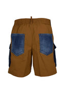 Dsquared2 corto