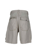 Isabel Marant Short