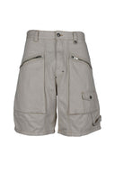 Isabel Marant Short