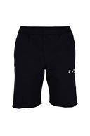 Off Blanc Short