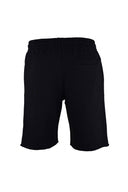 Off Blanc Short