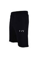 Off Blanc Short
