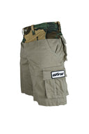 Off White Short