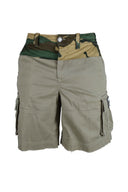 Off White Short