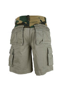 Off White Short