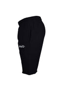 Off Blanc Short