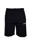 Off Blanc Short