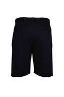 Off Blanc Short