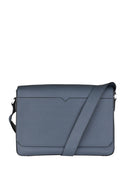 Valextra -Umhängetasche