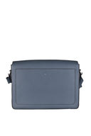 Valextra -Umhängetasche