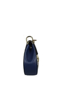 Chloé Drew Shoulder Bag