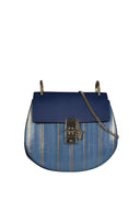 Chloé Drew Shoulder Bag