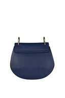 Chloé Drew Shoulder Bag