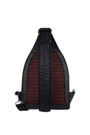Christian Louboutin LOUBIFunk Torka na ramię
