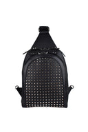 Christian Louboutin LOUBIFunk Torka na ramię