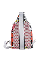 Christian Louboutin Bolso de hombro Loubifunk
