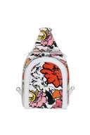 Christian Louboutin Bolso de hombro Loubifunk