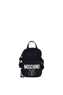 Satchel Moschino