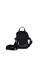 Satchel Moschino