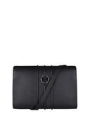 Sac à bandoulière Philipp Plein