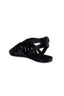 Loro Piana Silene Ballerinas