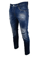 DSQUARED2 Skater Jean
