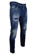 DSQUARED2 Skater Jean