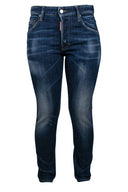 Dsquared2 Skater Jean